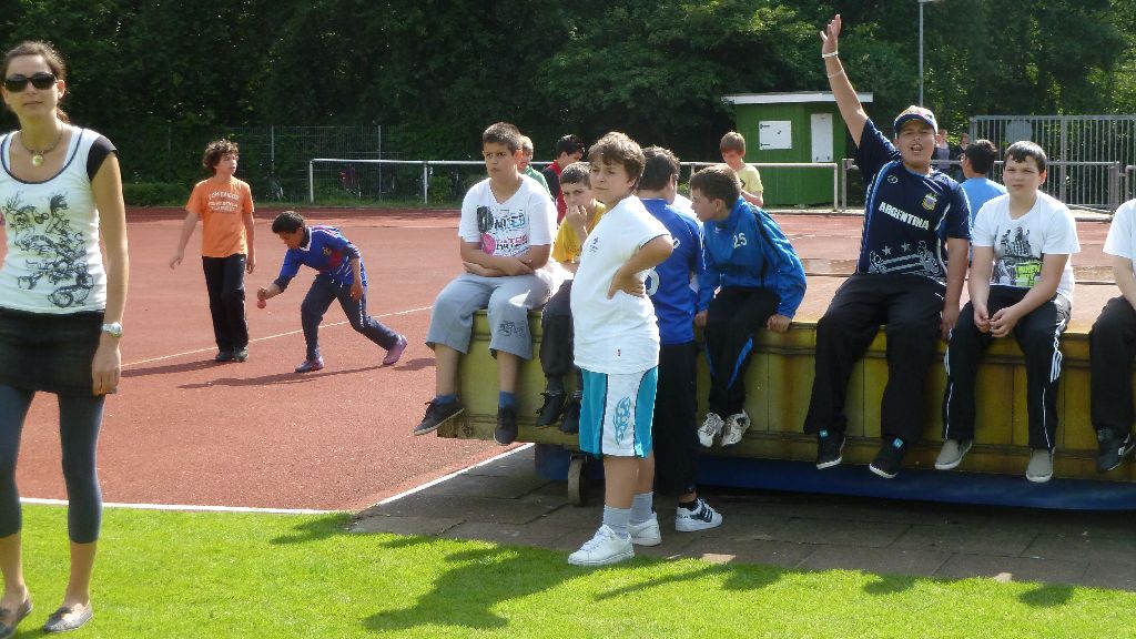 <i><b>Bundesjugendspiele 2011-043</b></i>